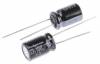 Capacitor 100μF 63V (OEM)